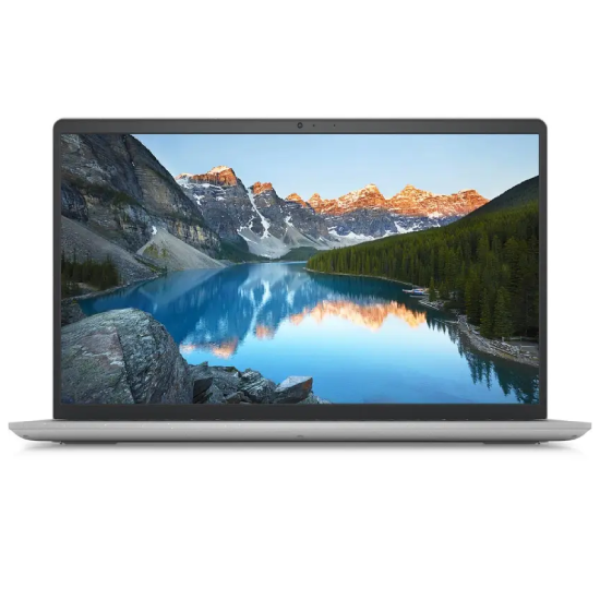 DELL Inspiron AMD Ryzen 3 Quad Core (8 GB/512 GB SSD/Windows 11 Home)